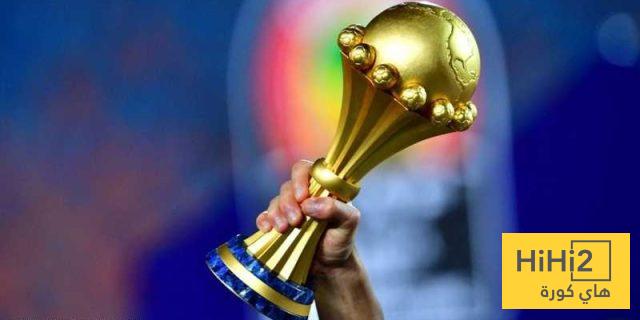 صورة – أوبتا تكشف هوية الفائز بكأس أمم أفريقيا 2025