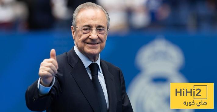 ريال مدريد محق في إدعائه على التحكيم