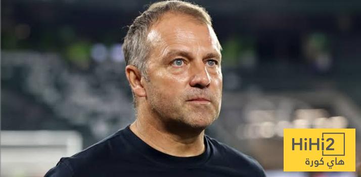 في الكورة : برشلونة يسعى لعودة لاعبه السابق