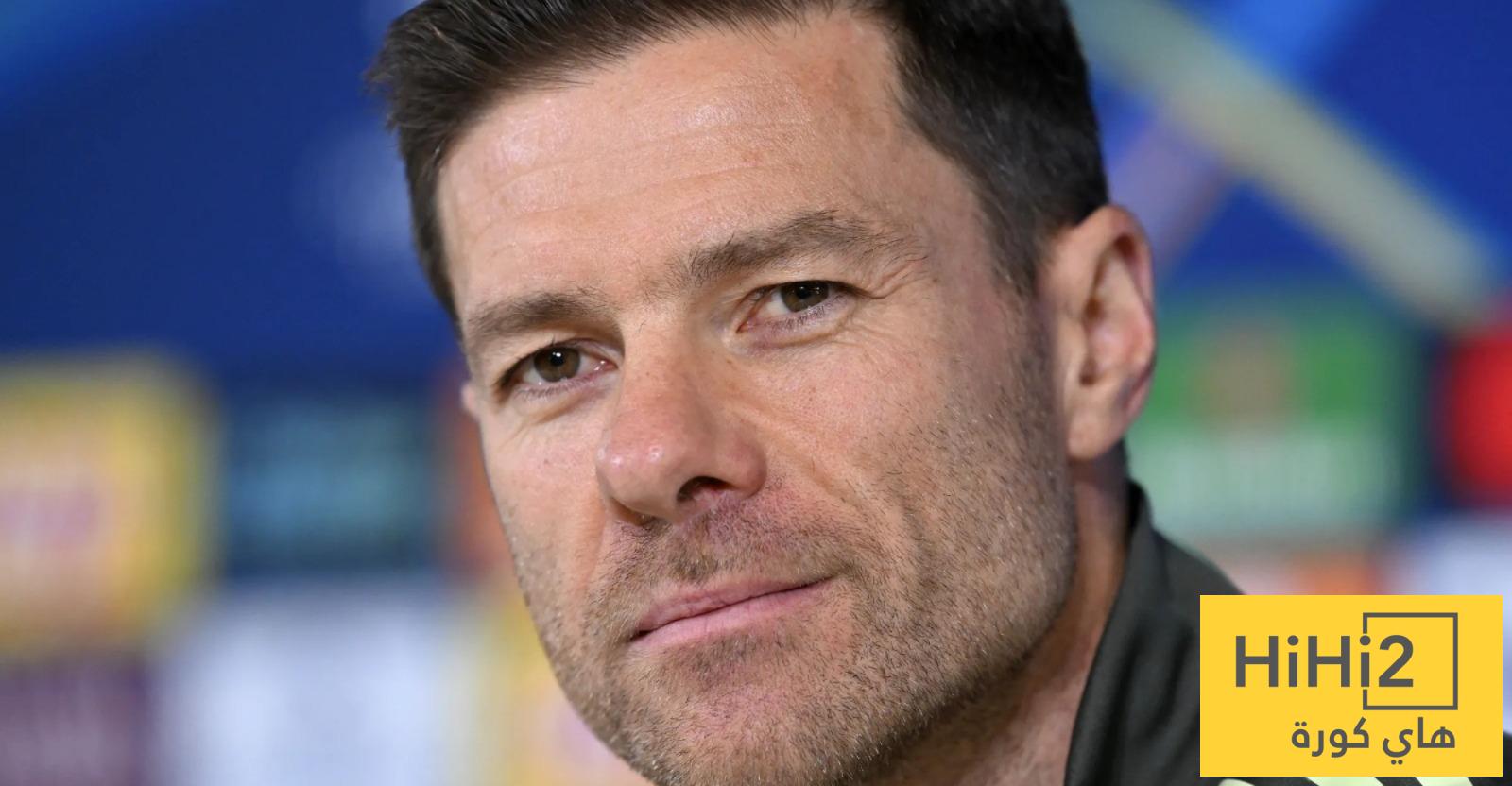 عاجل التشكيله الرسمية لريال مدريد امام تالافيرا