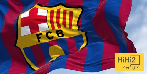 ابرز التعديلات في قوانين اللعب المالي النظيف بالدوري الاسباني