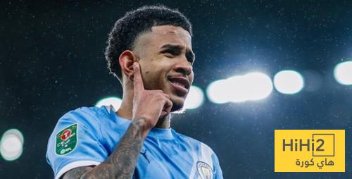 احصائيات مباراة مانشستر سيتي ضد برينتفورد