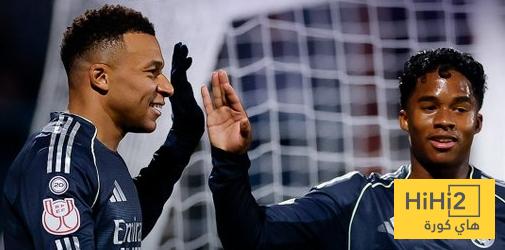 لماذا يعترض مشجعو ريال مدريد على وجود تقنية الـ VAR ..؟!