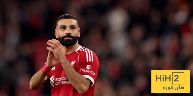 لا مكان لمحمد صلاح في البريميرليغ!