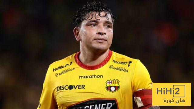 مقتل لاعب برشلونة رميا بالرصاص !
