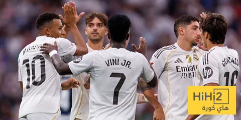 رغم الفوز.. ريال مدريد مثقلاً بالشكوك!