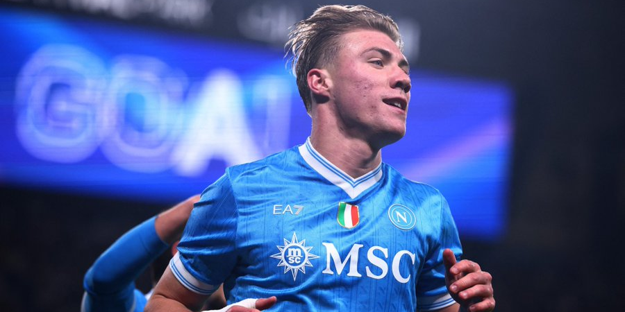 احصائيات مباراة ميلان ونابولي في كاس السوبر الايطالي