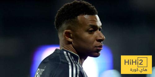 الإرهاق بسبب ضغط المباريات … عذر لم يعد مقبولاً