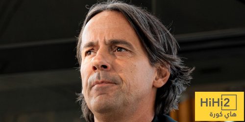 إنزاغي يستقر على حارس الهلال أمام الشارقة الإماراتي