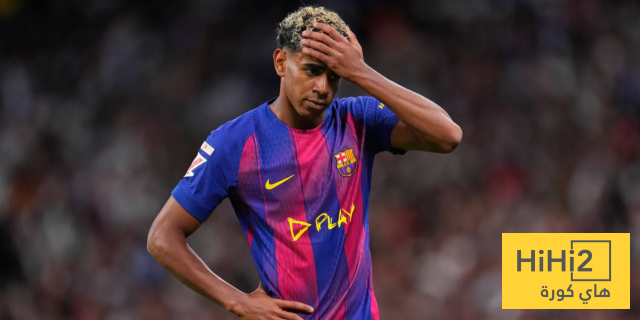 نجم ريال مدريد يصدم برشلونة.. هذا اللاعب أفضل من يامال!