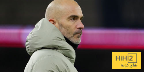 ماريسكا: مواجهة نيوكاسل صعبة لهذه الأسباب