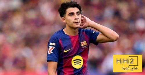 بعد خروجه من تشكيلة فليك .. ما هو هدف توني فيرنانديز؟