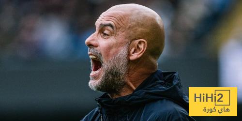 في الكورة : غوارديولا يكشف متى سيتخلى عن تدريب مانشستر سيتي ؟
