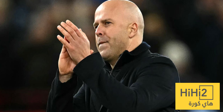 ليفربول يبدأ تحركاته لميركاتو يناير