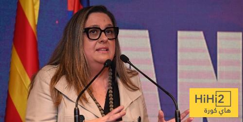 إلينا فورت تكشف اهمية الزيارة السنوية لمستشفيات الاطفال