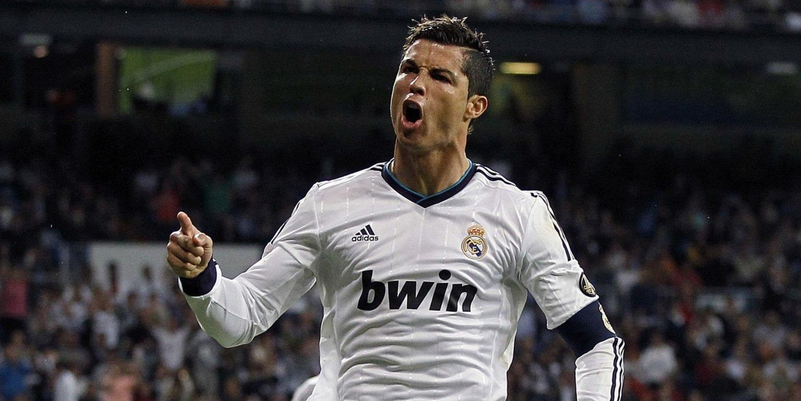 هدافي مواجهات ريال مدريد وإشبيلية تاريخيا