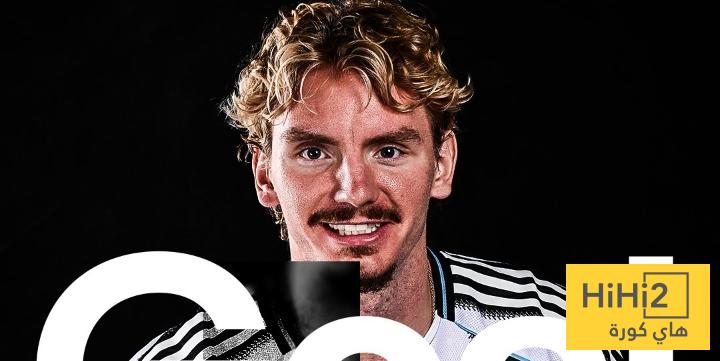 ملخص ما قدمه فولتمادة أمام تشيلسي