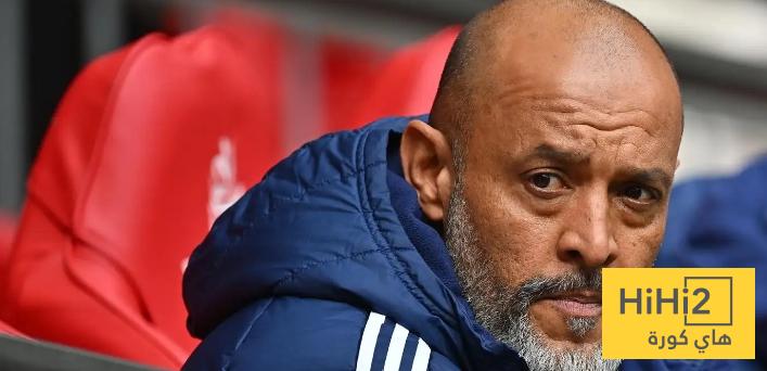 ارقام سلبية لـ وست هام أمام السيتي