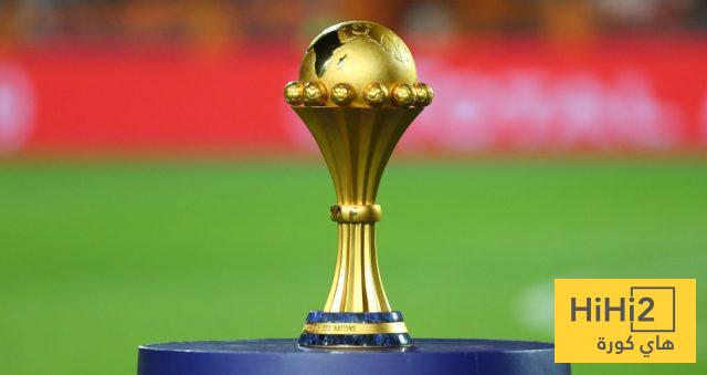 10 لاعبين مرشحين للتألق في نهائيات كاس امم افريقيا 2025