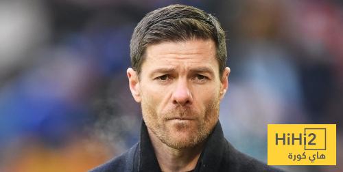 هذا اللاعب كارثة على مدريد ..!