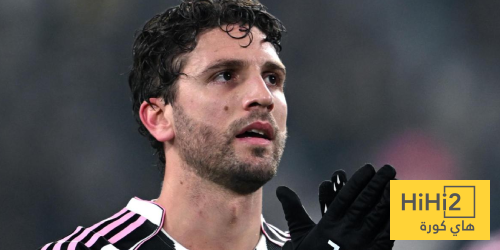 لوكاتيلي يكشف سر فوز يوفنتوس على روما