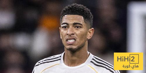 كلمة في حق الريال بعد مباراة إشبيلية