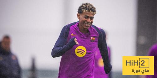 أرقام مهمة قبل مباراة برشلونة وفياريال أرقام مهمة قبل مباراة برشلونة وفياريال