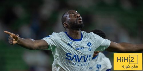 في الكورة : الهلال يستعيد مالكوم قبل مواجهة الشارقة الإماراتي