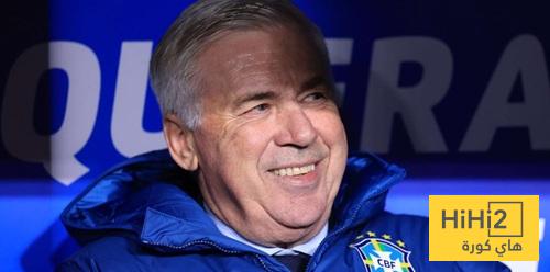 في الكورة : رسالة نيمار لأنشيلوتي ! - هاي كورة