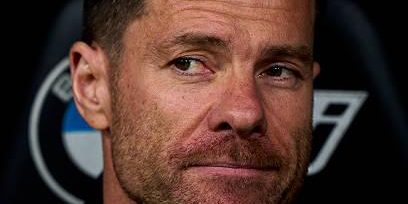 السوبر الاسباني فرصة ألونسو الأخيرة مع ريال مدريد