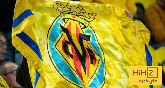 الجماهير تتوافد على ملعب فياريال قبل مواجهة برشلونة