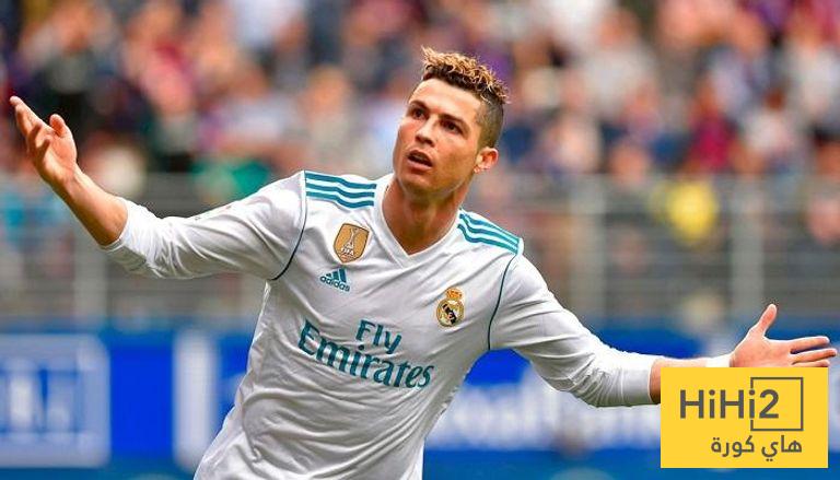 hihi2-2025-12-21_19-03-27_270033.jpeg?v=