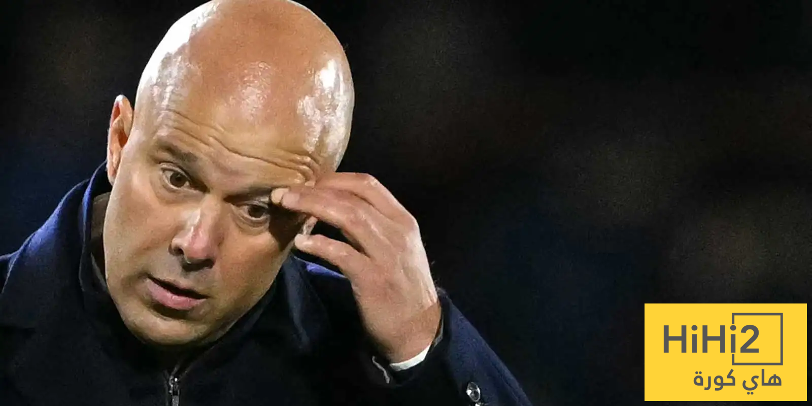 رعب في أروقة ليفربول!