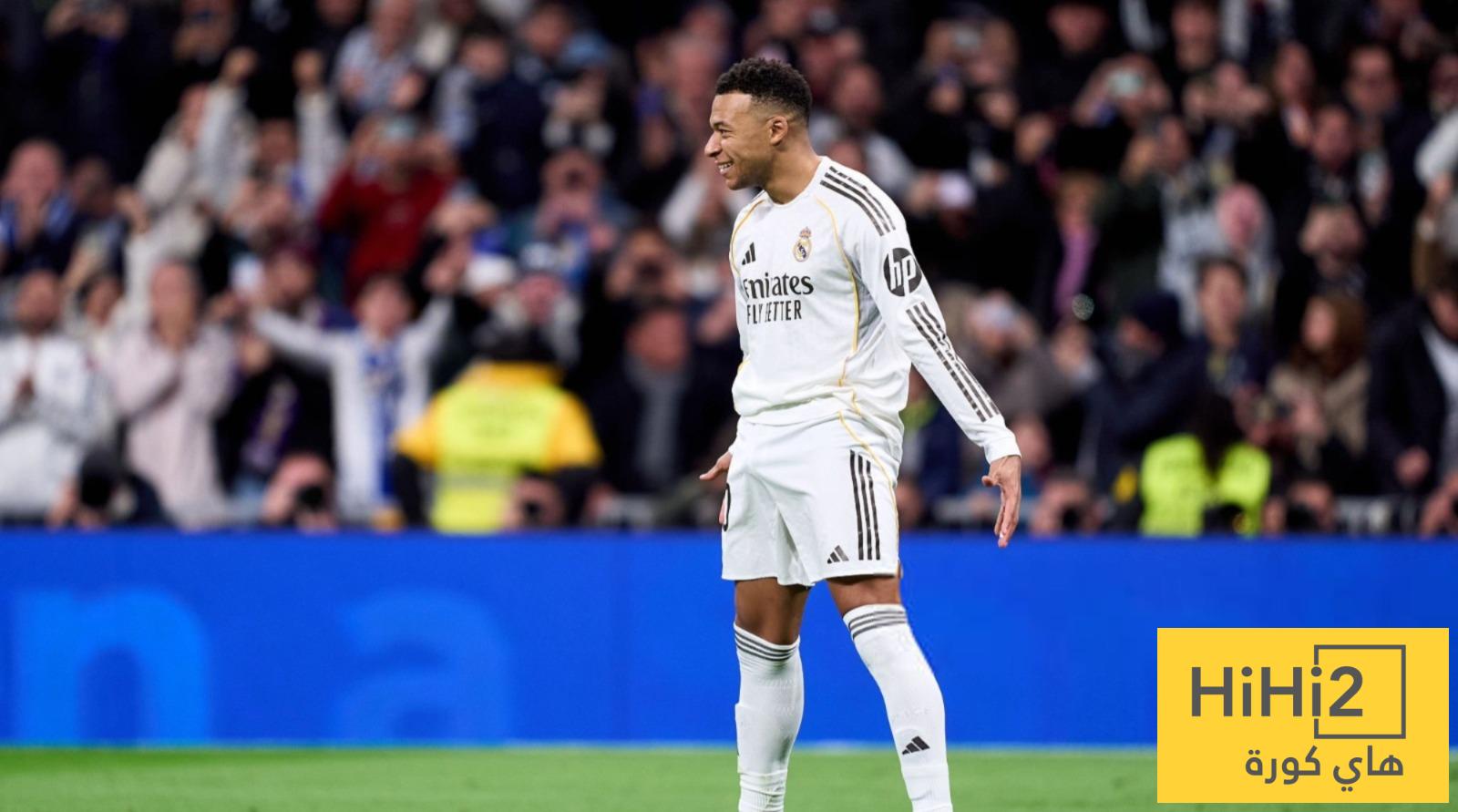 hihi2-2025-12-21_21-40-14_588121.jpeg?v=