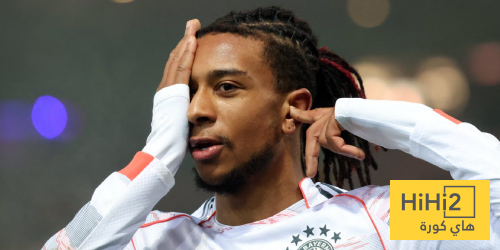 أرقام أوليز ضد هايدينهايم