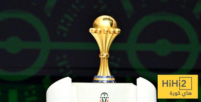 تعرف على الملاعب المغربية التي تحتضن مباريات كاس امم افريقيا 2025