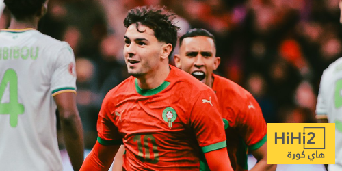 المغرب تفتتح كأس الأمم الإفريقية بالفوز على جزر القمر
