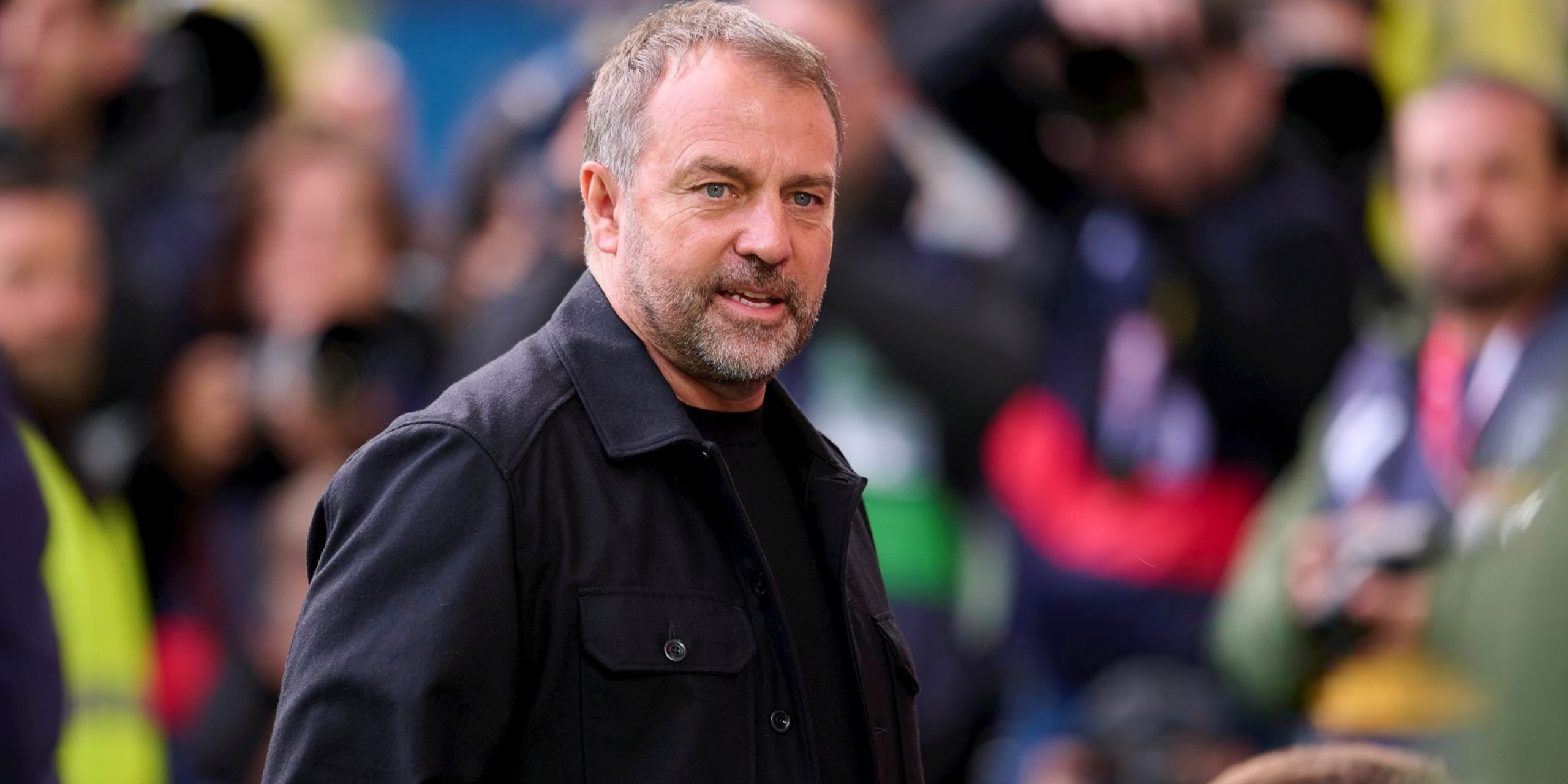 عام يكتب بماء الذهب لبرشلونة