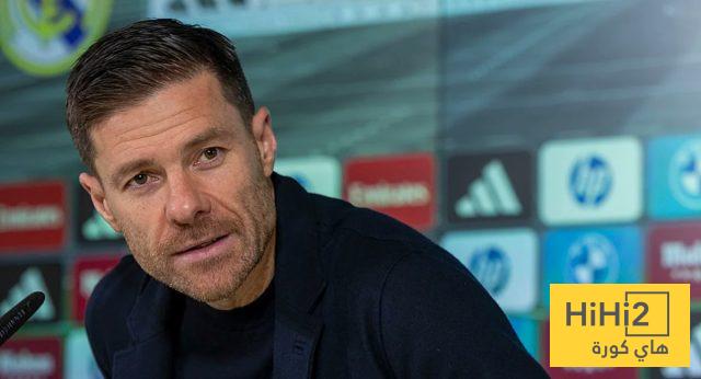 مباراة فياريال أحد اسوأ مباريات مدريد في السنوات الأخيرة