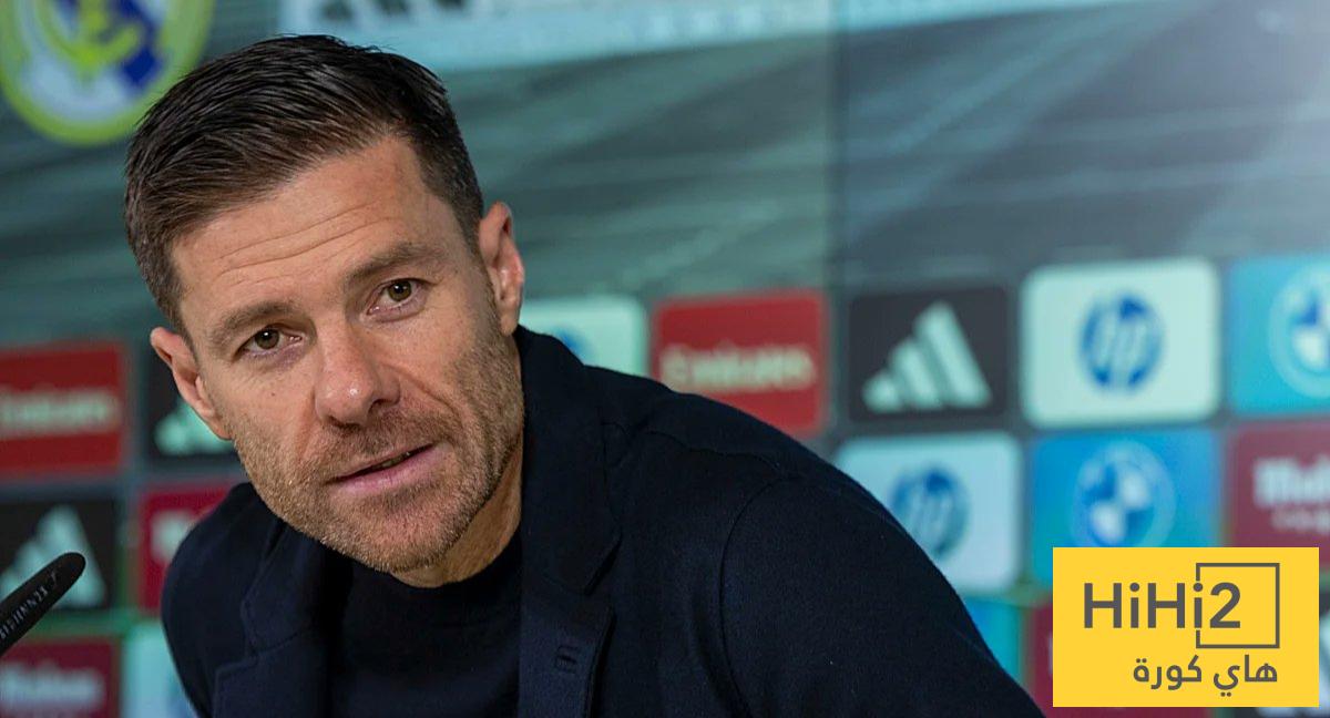 مباراة فياريال أحد اسوأ مباريات مدريد في السنوات الأخيرة