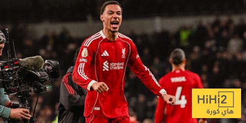 إحصائيات إيكيتيكي أمام توتنهام