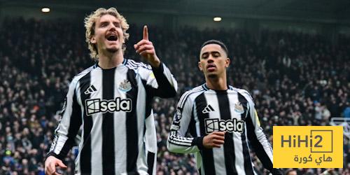 إحصائيات فولتماده أمام تشيلسي