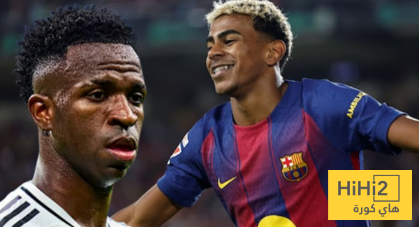 ” بسبب مزرعة الابقار ” برشلونة بطل الدوري الاسباني …!