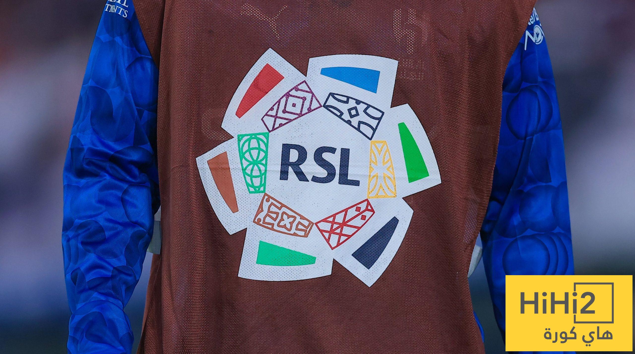 كم لاعبًا من دوري روشن سيشارك في كأس أمم إفريقيا ؟