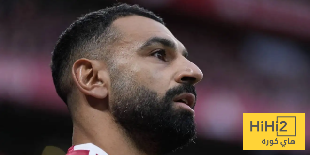 ليس للبيع.. بايرن ميونخ ينسف خطط ليفربول لبديل محمد صلاح