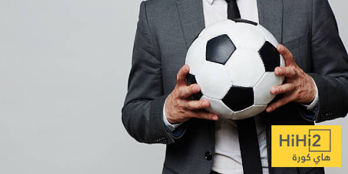 أفضل 10 مدربين في العالم