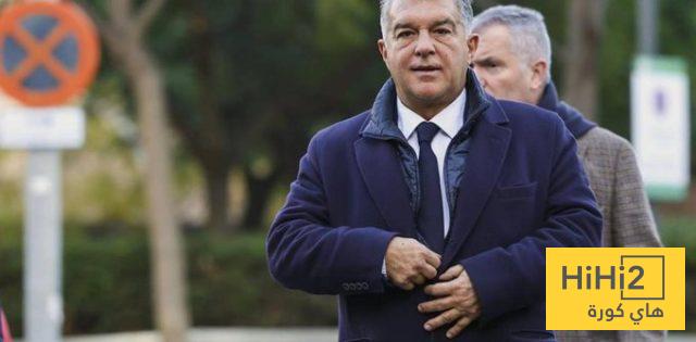 لهذا السبب برشلونة لن يتعاقد أو يبيع أي لاعب في يناير !