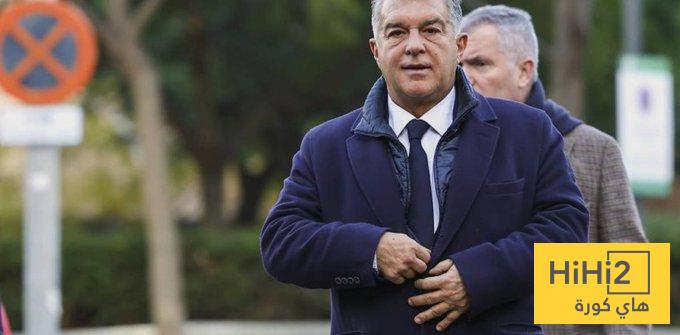 لهذا السبب برشلونة لن يتعاقد أو يبيع أي لاعب في يناير !