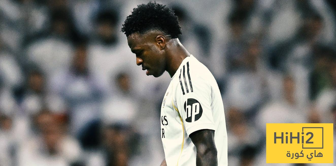 في الكورة : القيمة السوقية لفينيسيوس تقل عن العام الماضي