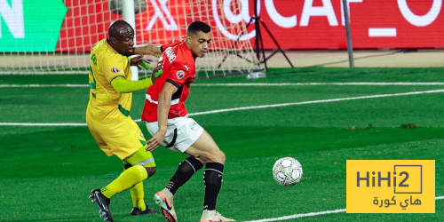 إحصائيات مباراة مصر وزيمبابوي في كأس الأمم الإفريقية